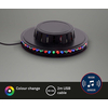 image thumbnail
