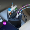 image thumbnail