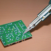 image thumbnail