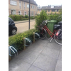 image thumbnail