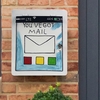 image thumbnail