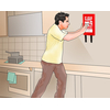 image thumbnail