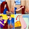 image thumbnail