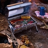 image thumbnail