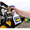 image thumbnail