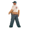 image thumbnail