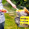 image thumbnail