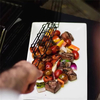 image thumbnail