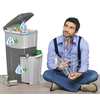 image thumbnail