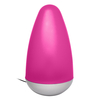 image thumbnail