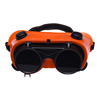 image thumbnail