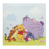 image thumbnail