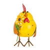 image thumbnail