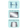 image thumbnail