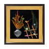 image thumbnail