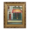 image thumbnail