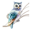 image thumbnail