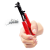 image thumbnail