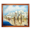image thumbnail