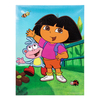 image thumbnail