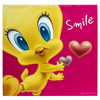 image thumbnail