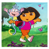 image thumbnail