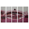 image thumbnail