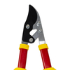 image thumbnail