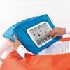 image thumbnail