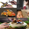 image thumbnail