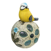 image thumbnail