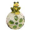image thumbnail