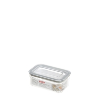 Product Δοχείο Ξηράς Τροφής 500ml Smart & Lumi base image