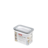 Product Δοχείο Ξηράς Τροφής 1000ml Smart & Lumi base image