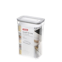 Product Δοχείο Ξηράς Τροφής 2100ml Smart & Lumi base image