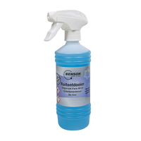 Product Αντιπαγωτικό Για Παρπρίζ 500ml Benson 004503 base image