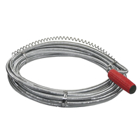 Product Σπιράλ Αποφράξεων 5m Benson 008166 base image