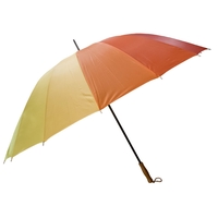 Product Ομπρέλα Rainbow Ø130 Benson 006279 base image