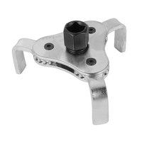 Product Δαγκάνα Φίλτρου Λαδιού Benson 008042 base image
