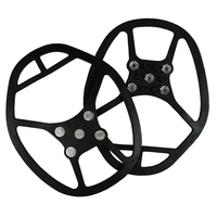 Product Αντιολισθητικά Παπουτσιών M (36-42) ΟΕΜ base image