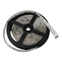 Product Ταινία LED 3m Πολύχρωμη OEM base image