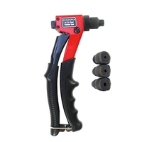 Product Πριτσιναδόρος 20cm Hofftech 009047 base image