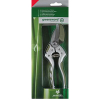 Product Ψαλίδι Κλάδου Με Αντιολισθητική Λαβή Greensword base image