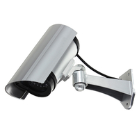Product Ομοίωμα Κάμερας Με Led Flash Light Benson 009331 base image