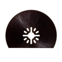 Product Τροχός 84mm Multi Hofftech 009597 base image