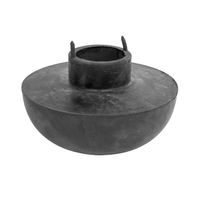 Product Φούσκα Αέρος Λάστιχο base image