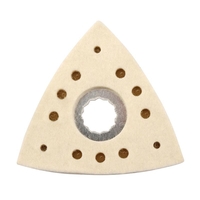 Product Σετ γυαλίσματος Multi Hofftech 010007 base image