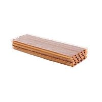 Product Κιτ Επισκευής Ελαστικών Σετ 27 τεμ. Benson 010451 base image