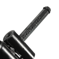Product Κόφτης Κύκλων Ρυθμιζόμενος 30 - 120mm Benson 010525 base image