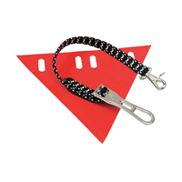 Product Ιμάντας Ελαστικός Με Γάντζο Benson 011009 base image